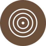 Materialkunde